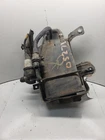 Used Vapor Canister Fits: 2009 Volvo 70 Series Grade. Price: $50.00.
