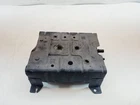 2011 2012 2013 2014 Mazda 1.5L Fuel Vapor Canister Oem ZYE9-13-970 Used. Price: $90.00.