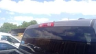 Used Vapor Canister Fits: 2012 Ram Dodge 1500 Pickup Grade. Price: $185.00.