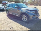 Used Vapor Canister Fits: 2021 Ford Explorer Grade. Price: $161.49.