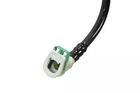 Genuine Gm 15-16 Sierra Silverado Emission Vapor Canister Vent Hose 84020595 New. Price: $134.09.