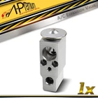 A-premium A/c Expansion Valve For Nissan Frontier Armada Pathfinder Xterra Quest New. Price: $18.99.