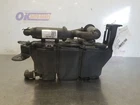 19 Audi Q7 Prestige Fuel Vapor Canister 3.0L Engine 4M0201801 Used. Price: $75.00.