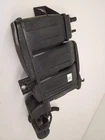 2017-2020 Hyundai Elantra Fuel Vapor Canister 31420F2500 Used. Price: $90.86.
