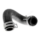Vaico Radiator Hose For Mercedes Slc Sprinter Viano Vito Mixto 906 6512000882 New. Price: $8.52.
