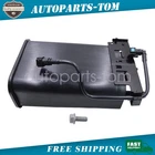 New Vapor Canister For 1999-2004 Chevrolet Silverado Gmc Sierra 1500 2500 3500. Price: $77.99.
