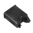 Vapor Canister Standard CP3229 New. Price: $288.99.