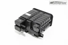 2025 Chevrolet Trax 1.2L Fuel Evaporator Charcoal Canister Oem Used. Price: $98.74.