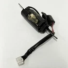 2005 Jaguar XK8 Xkr X100 Front Left Driver Seat Forward Backward Motor Oem Used. Price: $69.00.