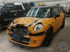 Used Vapor Canister Fits: 2018 Mini Cooper Grade. Price: $84.99.