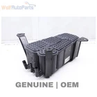 2018-2019 Audi Q5 Fuel Evap Charcoal Canister 80A201797F Used. Price: $175.49.