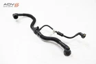 2014 2024 Jaguar F-type Fuel Vapor Canister Hose Tube Pipe Oem Used. Price: $49.99.