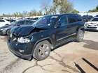 Used Vapor Canister Fits: 2013 Jeep Grand Cherokee Grade. Price: $174.90.