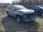 Used Vapor Canister Fits: 2015 Jeep Compass Grade. Price: $174.90.