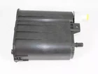 Genuine Mopar Vapor Canister 04891793AF New. Price: $153.51.