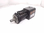 2015-2021 Subaru Wrx Vapor Canister Check Valve 2.0L 42084VA031 Used. Price: $105.73.