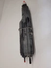 Vapor Canister Fits 2013 Ram Dodge 1500 Pickup Grade Used. Price: $140.00.