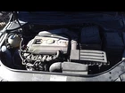 Used Vapor Canister Fits: 2010 Volkswagen Cc Grade. Price: $123.00.