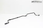 2020-2025 Ford Escape Awd 1.5L Fuel Emission System Vent Hose Tube Pipe Line Oem Used. Price: $50.04.