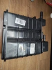 2024-2026 Chevrolet Trax 1.2L Fuel Evaporator Charcoal Canister Oem #q Used. Price: $65.00.