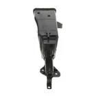 Vapor Canister Standard CP3525 New. Price: $530.99.