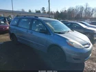 Used Vapor Canister Fits: 2010 Toyota Sienna Grade. Price: $174.90.