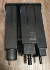 Dorman 911-371 Evap Canister New. Price: $37.90.