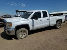 Used Vapor Canister Fits: 2019 Gmc Sierra 2500 Pickup Grade. Price: $185.00.