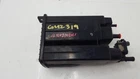 Fuel Vapor Canister 2009 10 11 12 13 Nissan Maxima 14950-7Y000 Used. Price: $86.10.