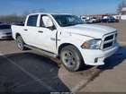 Used Vapor Canister Fits: 2016 Ram Dodge 1500 Pickup Grade. Price: $175.75.