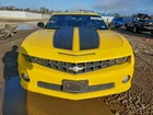 Camaro 2010 Fuel Vapor Canister 3967115 Used. Price: $117.00.