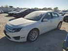 Used Vapor Canister Fits: 2011 Ford Fusion Grade. Price: $166.16.