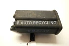 Fuel Vapor Charcoal Canister Oem 2004 Bmw X5 16136762410 Used. Price: $100.00.