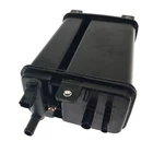 Vapor Canister For Nissan Frontier Xterra 14950-5S601 149505S601 New. Price: $101.00.