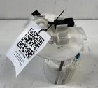 2022 - 2025 Genesis GV70 Gas Tank Fuel Pump Sending Unit Assembly 2.5L #107590 Used. Price: $63.36.