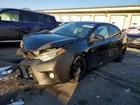 Used Vapor Canister Fits: 2014 Toyota Corolla Grade. Price: $174.90.