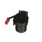 Standard Motor Products CVS114 Vapor Canister Vent Solenoid New. Price: $32.84.
