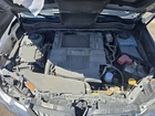 Used Vapor Canister Fits: 2015 Subaru Forester Grade. Price: $123.00.