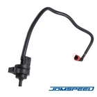 Plastic Vapor Canister Purge Valve L32D1874X For Mazda 2004-2009 2.3L 2.0L L4 New. Price: $35.99.