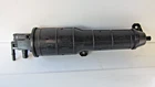 Honda 17011-T5R-A01 Fuel Vapor Canister 15 20 Fit Oem New. Price: $215.99.