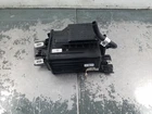 2023 Ford F150 Raptor Fuel Vapor Canister #6874 Used. Price: $74.99.
