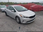 Charcoal Forte 2018 Fuel Gas Vapor Canister 1132356 Used. Price: $74.90.