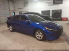 Used Vapor Canister Fits: 2023 Hyundai Elantra Grade. Price: $174.90.