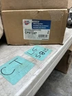 Carquest Vapor Canister - Model CPN1247 New In Box. Price: $105.00.