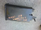 Fuel Vapor Charcoal Canister 5.7L 1998 Chevrolet Suburban SH-4-2RM Used. Price: $75.20.