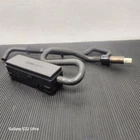 05-06 Ford Expediton Canister Filter W/ Soleniod Valve Oem 6R3Z-9F945-AA Used. Price: $65.00.