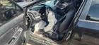 Used Vapor Canister Fits: 2015 Subaru Impreza Grade. Price: $148.00.