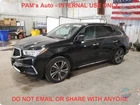 Used Vapor Canister Fits: 2020 Acura Mdx Grade. Price: $159.99.