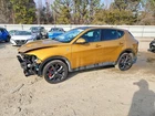 Used Vapor Canister Fits: 2023 Dodge Hornet Grade. Price: $174.90.