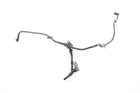 2017 - 2020 Mercedes SLC300 R172 Vapor Canister Purge Hose Line Oem A2740183800 Used. Price: $48.33.